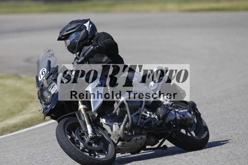 /01 02.04.2026 MAZ ADR/Gruppe gelb Gruppe gruen/16